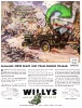 1943 Willys 10.jpg